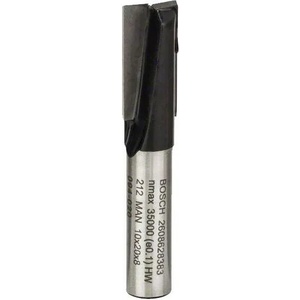 Bosch 2608628383