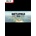 Battlefield 1943