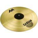 Sabian AA Bash Ride 21"