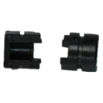 Image 1 of Compatible Бушинги - комплект (lpr), wc 123, wc123-bush (wc123-bush)