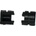 Compatible Бушинги - комплект (lpr), wc 123, wc123-bush (wc123-bush)