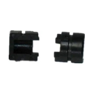 Compatible Бушинги - комплект (lpr), wc 123, wc123-bush (wc123-bush)