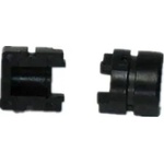 Compatible Бушинги - комплект (lpr), wc 123, wc123-bush (wc123-bush)