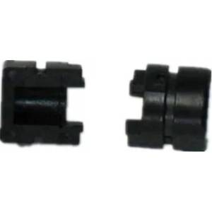 Compatible Бушинги - комплект (lpr), wc 123, wc123-bush (wc123-bush)