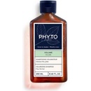 PHYTO VOLUME Šampon pro dodání objemu 250 ml