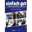 einFach gut 1