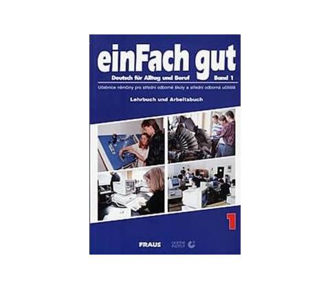 einFach gut 1