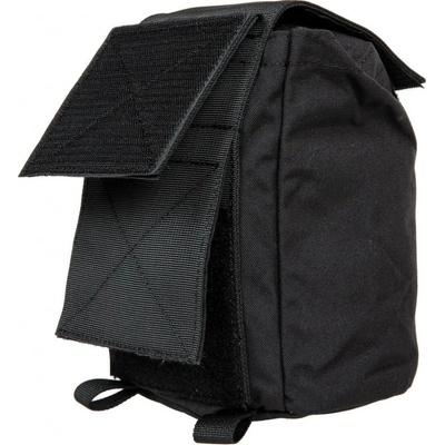 Primal Gear Taktická rozkládací pro příslušenství černá