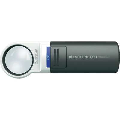 Eschenbach mobilux 151112