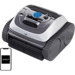 Wybot C1 (50784) (6975843748751)