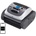 Wybot C1 (50784) (6975843748751)