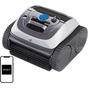 Wybot C1 (50784) (6975843748751)