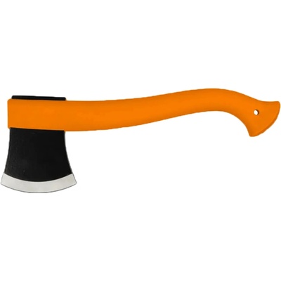 Morakniv Lightweight Axe 1991 - Hi-Vis 12058