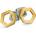 Boccia 05027-02 (05027-02)