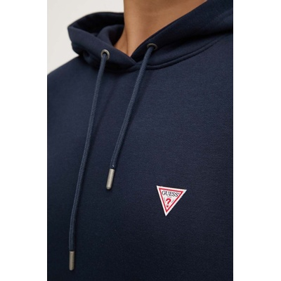 Guess Jeans Суичър Guess Jeans (W4YQ04.KC811)