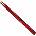 SX SZDS1 5A Red Палки за барабани (SZDS15ARD)