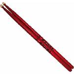 SX SZDS1 5A Red Палки за барабани (SZDS15ARD)