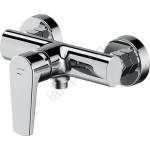 Cersanit S951-353 - Кранче за душ MODUO лъскав хром (CS0095)