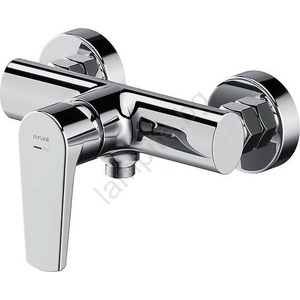 Cersanit S951-353 - Кранче за душ MODUO лъскав хром (CS0095)