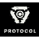 Protocol