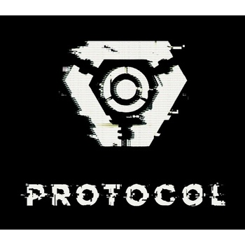Protocol