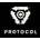 Protocol