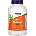 NOW Liver Refresh, 180 капсули, Now