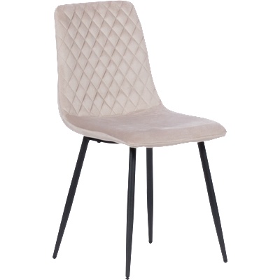 Carmen Трапезен стол monza - лате