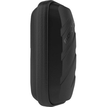 Fidlock Twist Toolbox Only