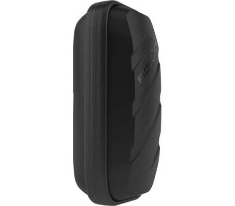 Fidlock Twist Toolbox Only