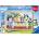 Ravensburger Puzzle Ravensburger Bluey 2x24pc (10105711)