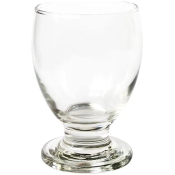 Elekom ЧАШИ Fantastic FW060A-40 - 6 бр. Комплект (FW060A-40)