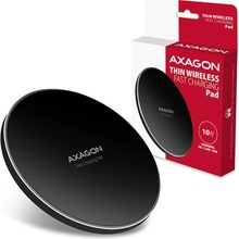 Axagon WDC-P10T