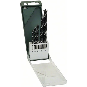 Bosch 2609255214