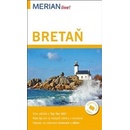 Bretaň