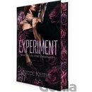 ExperimentNicol Keithe