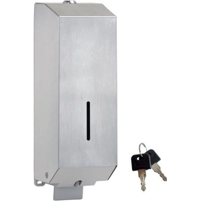 Bemeta 1100 ml 105109415