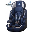 Caretero Falcon 2014 Navy