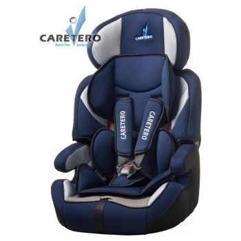 Caretero Falcon 2014 Navy