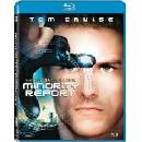 Minority Report BD