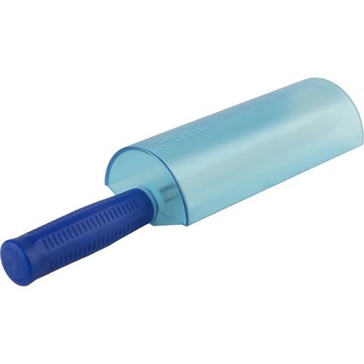 Star Ski Wax Handle 200mm
