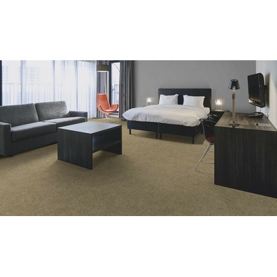 Forbo Flotex Advance Code Sand S203077 2 bm