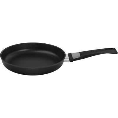 Remoska Luna Panvica 26 cm