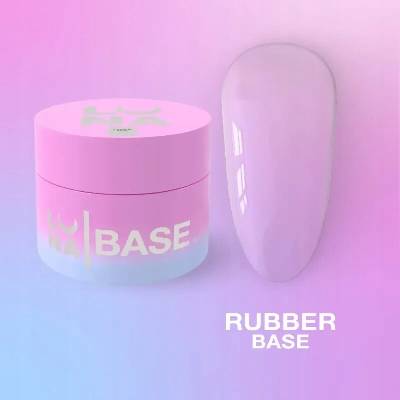 Luna báze pro budování 30 ml