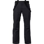 Rossignol Insulated ski pant xxl - sportisimo - 420,41 лв