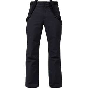 Rossignol Insulated ski pant xxl - sportisimo - 420,41 лв