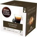 Nescafé Dolce Gusto Espresso Intenso kávové kapsule 30 ks