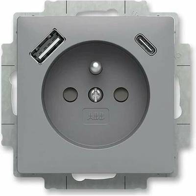 ABB Zoni 5569T-A32357 241