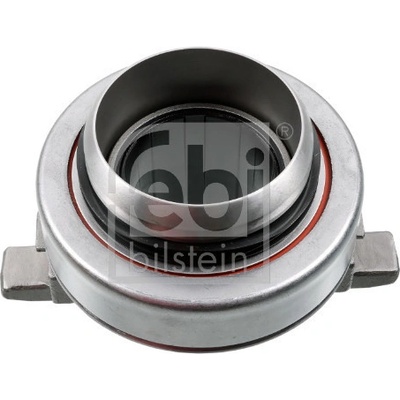 Vysúvacie lożisko Febi Bilstein 105407