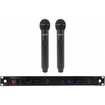 Audix AP42 OM2